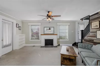 8114 N Alaska Street, Tampa, FL 33604 - Photo 18