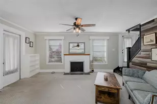 8114 N Alaska St, Tampa, FL 33604 - Photo 18