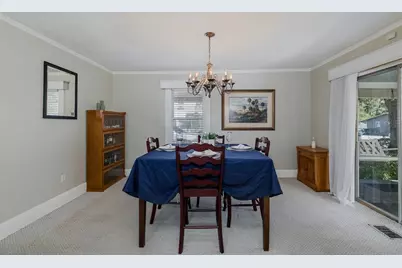 8114 N Alaska Street, Tampa, FL 33604 - Photo 30