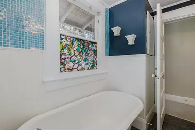 8114 N Alaska Street, Tampa, FL 33604 - Photo 40