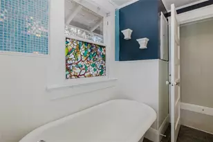 8114 N Alaska St, Tampa, FL 33604 - Photo 40