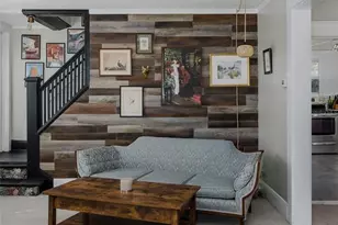 8114 N Alaska St, Tampa, FL 33604 - Photo 24