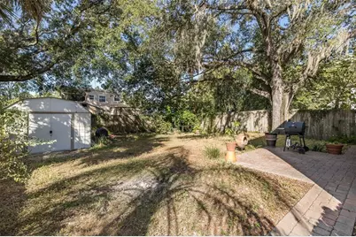 8114 N Alaska Street, Tampa, FL 33604 - Photo 6