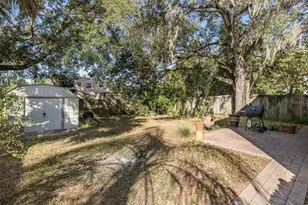 8114 N Alaska St, Tampa, FL 33604 - Photo 6