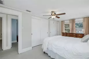 8114 N Alaska St, Tampa, FL 33604 - Photo 36