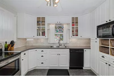 8114 N Alaska Street, Tampa, FL 33604 - Photo 10