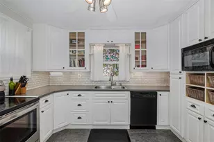 8114 N Alaska St, Tampa, FL 33604 - Photo 10