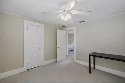 8114 N Alaska Street, Tampa, FL 33604 - Photo 42