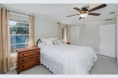 8114 N Alaska Street, Tampa, FL 33604 - Photo 32