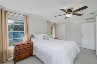 8114 N Alaska St, Tampa, FL 33604 - Photo 32