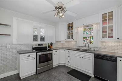 8114 N Alaska Street, Tampa, FL 33604 - Photo 8