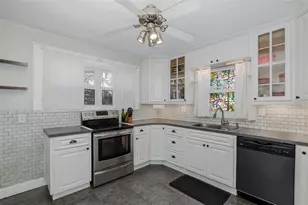 8114 N Alaska St, Tampa, FL 33604 - Photo 8