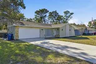 11394 Collingswood St, Spring Hill, FL 34608 - Photo 4