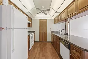 11394 Collingswood St, Spring Hill, FL 34608 - Photo 16