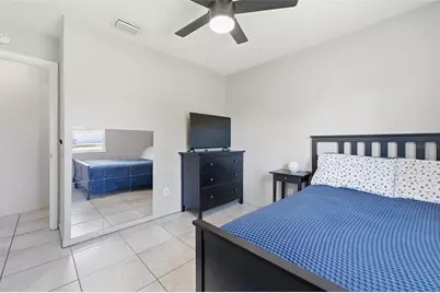 4533 Lakeshore Avenue, Spring Hill, FL 34606 - Photo 56