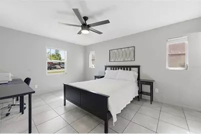 4533 Lakeshore Avenue, Spring Hill, FL 34606 - Photo 40