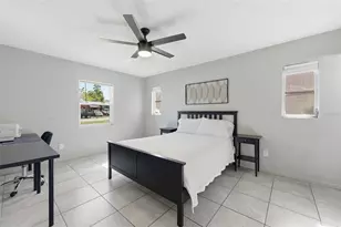 4533 Lakeshore Ave, Spring Hill, FL 34606 - Photo 40