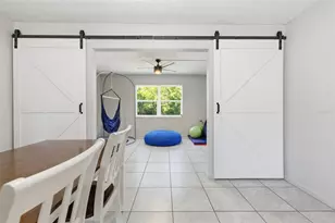 4533 Lakeshore Ave, Spring Hill, FL 34606 - Photo 26