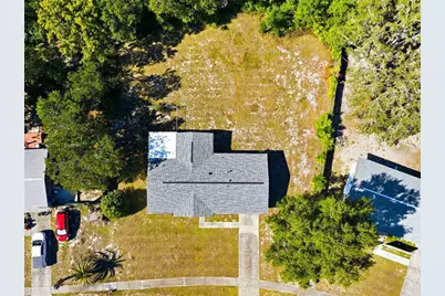 4533 Lakeshore Avenue, Spring Hill, FL 34606 - Photo 50