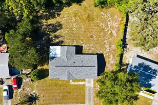 4533 Lakeshore Ave, Spring Hill, FL 34606 - Photo 50