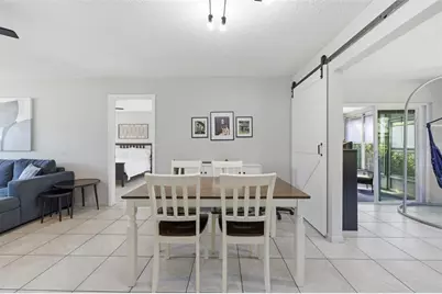 4533 Lakeshore Avenue, Spring Hill, FL 34606 - Photo 22