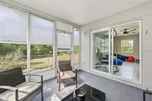 4533 Lakeshore Ave, Spring Hill, FL 34606 - Photo 34