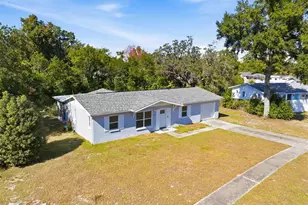 4533 Lakeshore Ave, Spring Hill, FL 34606 - Photo 42