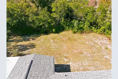 4533 Lakeshore Avenue, Spring Hill, FL 34606 - Photo 16