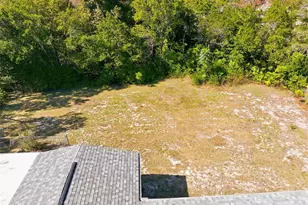 4533 Lakeshore Ave, Spring Hill, FL 34606 - Photo 16