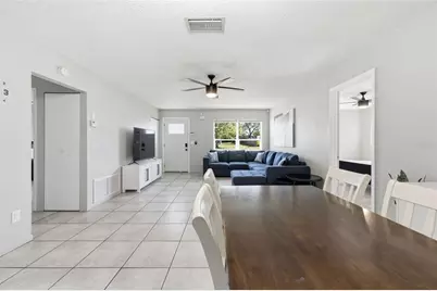 4533 Lakeshore Avenue, Spring Hill, FL 34606 - Photo 20