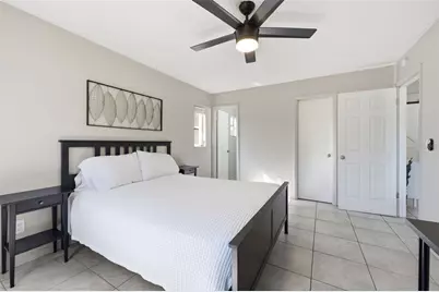 4533 Lakeshore Avenue, Spring Hill, FL 34606 - Photo 38