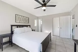 4533 Lakeshore Ave, Spring Hill, FL 34606 - Photo 38