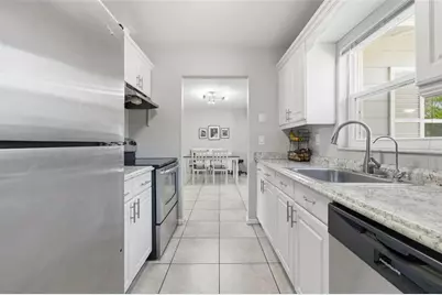 4533 Lakeshore Avenue, Spring Hill, FL 34606 - Photo 48