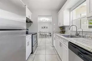 4533 Lakeshore Ave, Spring Hill, FL 34606 - Photo 48