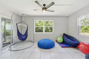 4533 Lakeshore Ave, Spring Hill, FL 34606 - Photo 28