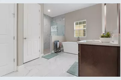 155 Sabal Breeze Court, Brandon, FL 33511 - Photo 34