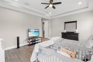 155 Sabal Breeze Ct, Brandon, FL 33511 - Photo 32