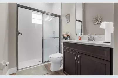 155 Sabal Breeze Court, Brandon, FL 33511 - Photo 28