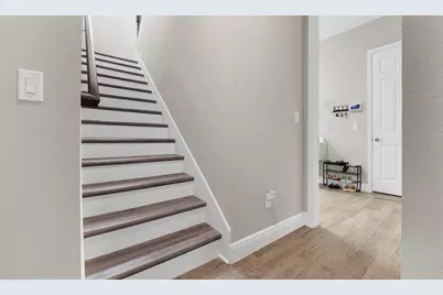 155 Sabal Breeze Court, Brandon, FL 33511 - Photo 40