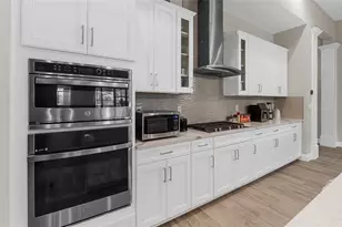 155 Sabal Breeze Ct, Brandon, FL 33511 - Photo 16