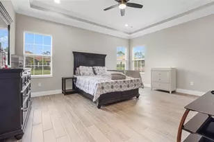 155 Sabal Breeze Ct, Brandon, FL 33511 - Photo 22