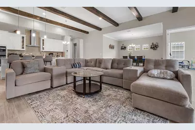 155 Sabal Breeze Court, Brandon, FL 33511 - Photo 20