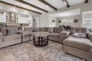 155 Sabal Breeze Ct, Brandon, FL 33511 - Photo 20