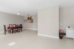 155 Sabal Breeze Ct, Brandon, FL 33511 - Photo 48