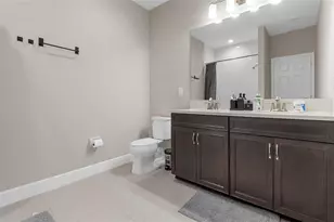 155 Sabal Breeze Ct, Brandon, FL 33511 - Photo 26