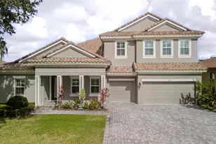 155 Sabal Breeze Ct, Brandon, FL 33511 - Photo 1