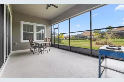 155 Sabal Breeze Court, Brandon, FL 33511 - Photo 30