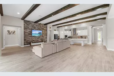 155 Sabal Breeze Court, Brandon, FL 33511 - Photo 18