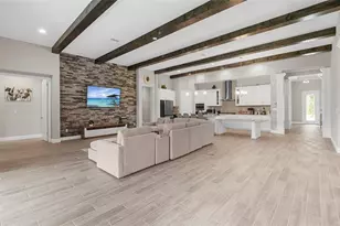 155 Sabal Breeze Ct, Brandon, FL 33511 - Photo 18