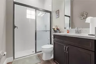 155 Sabal Breeze Ct, Brandon, FL 33511 - Photo 20